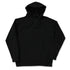 Skateboard Cafe - Swan Hoodie